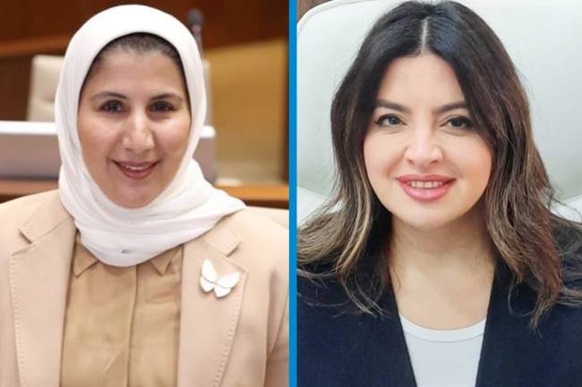 إغلاق تدريجي لمواقع ردم النفايات واستبدالها بأنظمة حديثة لمعالجة «الصلبة»