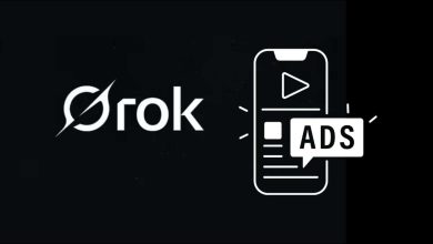 إكس تخطط لإدراج إعلانات مأجورة في روبوت Grok