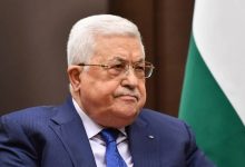 إلغاء تأشيرات دخول مسؤولين فلسطينيين إلى أمريكا يستهدف منع وصول الصوت الفلسطيني للعالم
