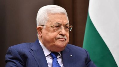 إلغاء تأشيرات دخول مسؤولين فلسطينيين إلى أمريكا يستهدف منع وصول الصوت الفلسطيني للعالم