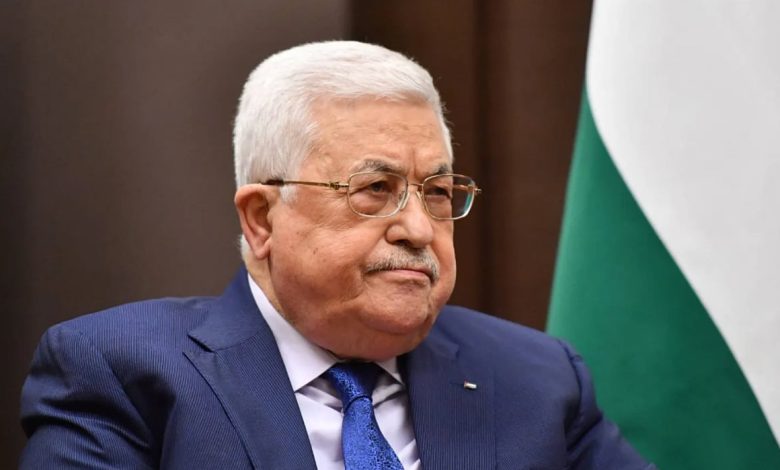 إلغاء تأشيرات دخول مسؤولين فلسطينيين إلى أمريكا يستهدف منع وصول الصوت الفلسطيني للعالم