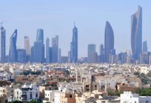 إلغاء زيادة الرسوم على الشاليهات والمزارع والحيازات