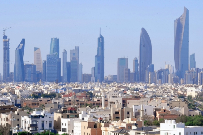 إلغاء زيادة الرسوم على الشاليهات والمزارع والحيازات