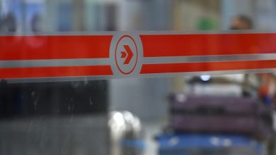 إلغاء شرط الراتب للفيزا العائلية
والسماح بزيارة أقارب «الرابعة»