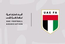 اتحاد الكرة يؤكد رفضه التام لأي تشكيك بنزاهة وكفاءة منتسبي قطاع التحكيم الإماراتي