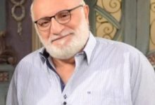 اختيار الفنان عزت زين أمينا عاما لمؤتمر نحو سياسة وطنية للمسرح المدرسي