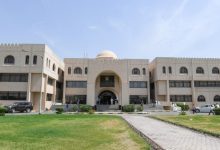 ارتفاع وفيات التسمم الكحولي إلى 23 حالة.. والإصابات إلى 160