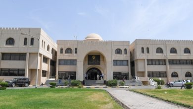 ارتفاع وفيات التسمم الكحولي إلى 23 حالة.. والإصابات إلى 160