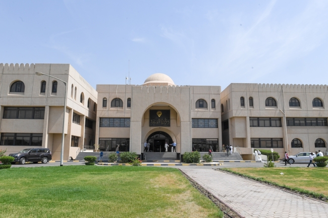 ارتفاع وفيات التسمم الكحولي إلى 23 حالة.. والإصابات إلى 160