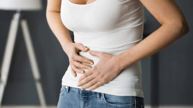استشارة طبية.. الإمساك المزمن - بوابة الشروق