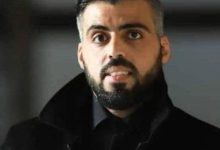 استشهاد إسلام الكومي يرفع الحصيلة إلى 239 شهيدًا إعلاميًا في غزة