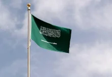 استضافة المملكة لكأس العالم لريادة الأعمال تؤكد التحول نحو ترسيخ مكانتها عالميا
