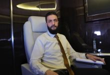 استعدادات أممية لخطاب أول رئيس سوري على منبر الجمعية العامة