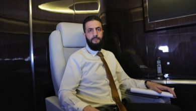 استعدادات أممية لخطاب أول رئيس سوري على منبر الجمعية العامة