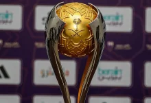 استعدادات قوية من الاتحاد والنصر والأهلي والقادسية