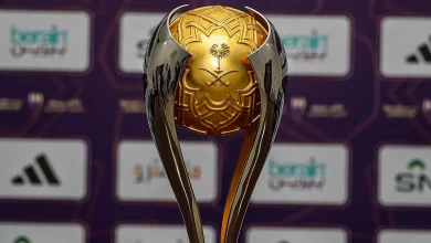 استعدادات قوية من الاتحاد والنصر والأهلي والقادسية
