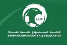 استقالة لجنة الاستئناف بالكامل .. رد مبكر قبل اجتماع العمومية