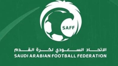استقالة لجنة الاستئناف بالكامل .. رد مبكر قبل اجتماع العمومية