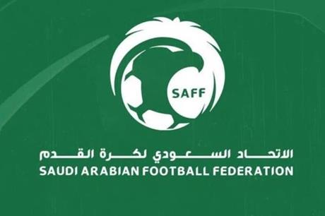استقالة لجنة الاستئناف بالكامل .. رد مبكر قبل اجتماع العمومية