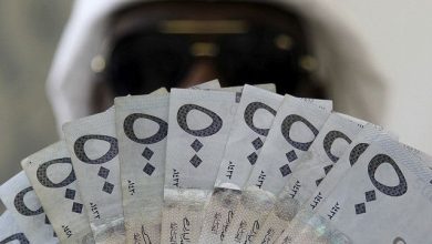 استلم 100 ألف ريال بدون كفيل بإيداع فوري ولا يتطلب تحويل الراتب والتقسيط ميسر جداً