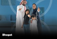 استلم 200 ألف ريال بدون تحويل راتب وبإيداع فوري لقرض ميسر للرجال والنساء