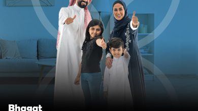 استلم 200 ألف ريال بدون تحويل راتب وبإيداع فوري لقرض ميسر للرجال والنساء