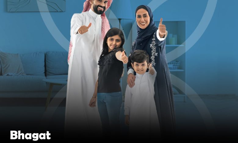 استلم 200 ألف ريال بدون تحويل راتب وبإيداع فوري لقرض ميسر للرجال والنساء