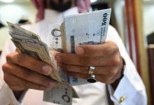 استلم 250 ألف ريال بدون كفيل ولا تحويل الراتب بشروط بسيطة وأقساط ميسرة للغاية