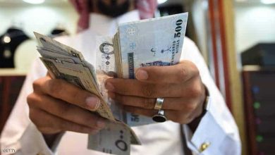 استلم 250 ألف ريال بدون كفيل ولا تحويل الراتب بشروط بسيطة وأقساط ميسرة للغاية