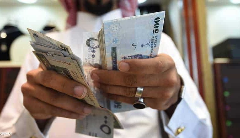 استلم 250 ألف ريال بدون كفيل ولا تحويل الراتب بشروط بسيطة وأقساط ميسرة للغاية