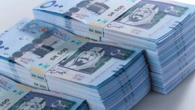 استلم 300 ألف ريال بدون كفيل ولا تحويل الراتب بأقساط مرنة للسعوديين والمقيمين