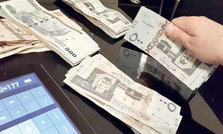 استلم سريعاً.. تمويل بدون كفيل يصل لـ2 مليون ريال بشروط بسيطة وتقسيط مرن للغاية