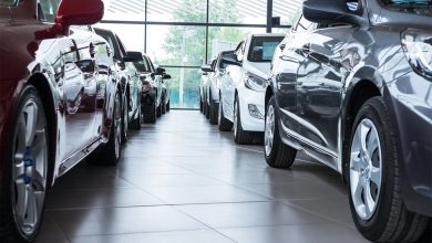 استلم سيارة بقسط شهري 922 ريال للمواطن والمقيم لأحدث موديل 2025