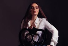 استمرارًا لاحتفالها بيوم ميلادها .. شريهان تنشر صورًا جديدة تجمعها بابنتها تالية القرآن