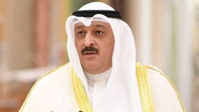 اشتراطات جديدة للمعاهد الصحية والصالونات ومراكز التجميل