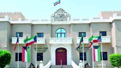 اعتمادات مالية خاصة لـ «الجهاز المركزي»