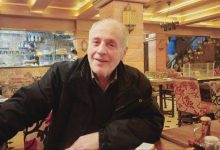 اغتيال قيادي في الجبهة الشعبية ومرافقه شرقي لبنان