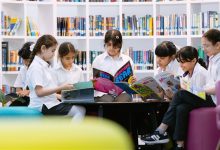 افتتاح 25 مؤسسة تعليم خاصة جديدة في دبي