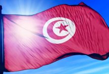 اقتصاد تونس يحقق معدل نمو 3.2% في الربع الثاني من عام 2025