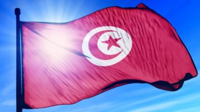 اقتصاد تونس يحقق معدل نمو 3.2% في الربع الثاني من عام 2025