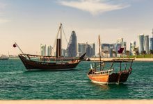 اكتشفي روائع الدوحة.. معالم سياحية تستحق الزيارة في عاصمة قطر