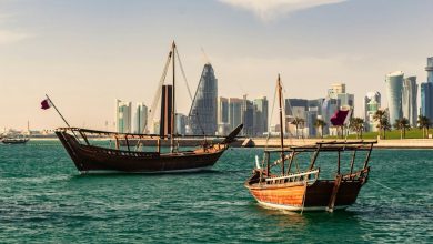 اكتشفي روائع الدوحة.. معالم سياحية تستحق الزيارة في عاصمة قطر