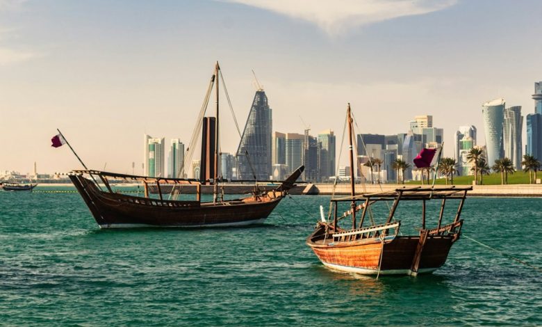 اكتشفي روائع الدوحة.. معالم سياحية تستحق الزيارة في عاصمة قطر