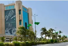 الأحد المقبل.. أمانة جدة تبدأ تسجيل بيانات الناخبين لانتخابات رؤساء ونواب طوائف المهن