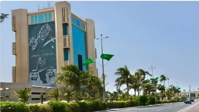 الأحد المقبل.. أمانة جدة تبدأ تسجيل بيانات الناخبين لانتخابات رؤساء ونواب طوائف المهن