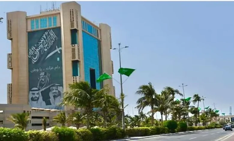 الأحد المقبل.. أمانة جدة تبدأ تسجيل بيانات الناخبين لانتخابات رؤساء ونواب طوائف المهن