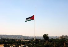الأردن: السيطرة العسكرية الكاملة على غزة تنسف الجهود الدولية الهادفة لوقف إطلاق النار