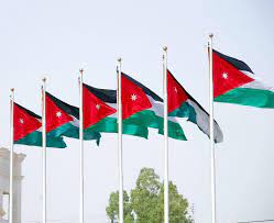 الأردن يدين تصريحات نتنياهو حول منع إقامة الدولة الفلسطينية واقتحامه الضفة الغربية