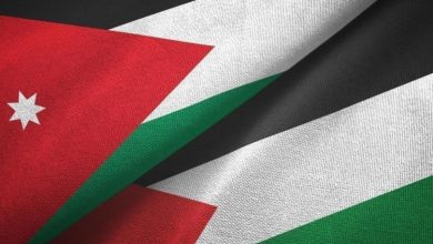 الأردن يقرر اعادة تفعيل خدمة العلم