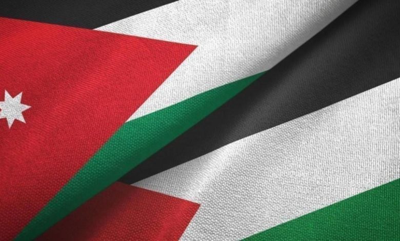 الأردن يقرر اعادة تفعيل خدمة العلم